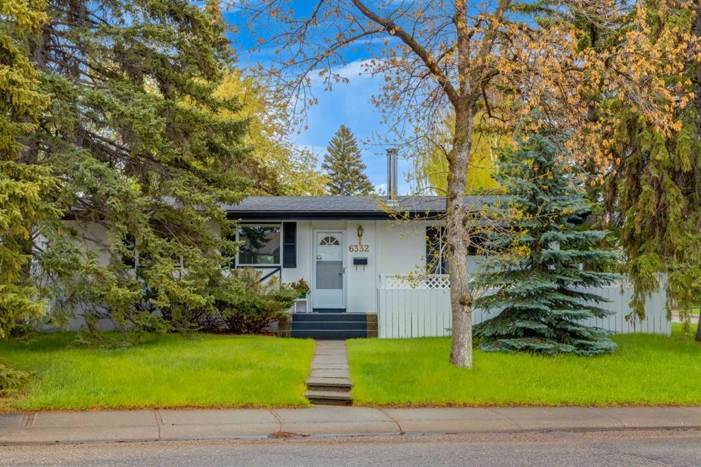 Xxxx Louise Road Sw Calgary Alberta T2E 5V5 Lakeview Details