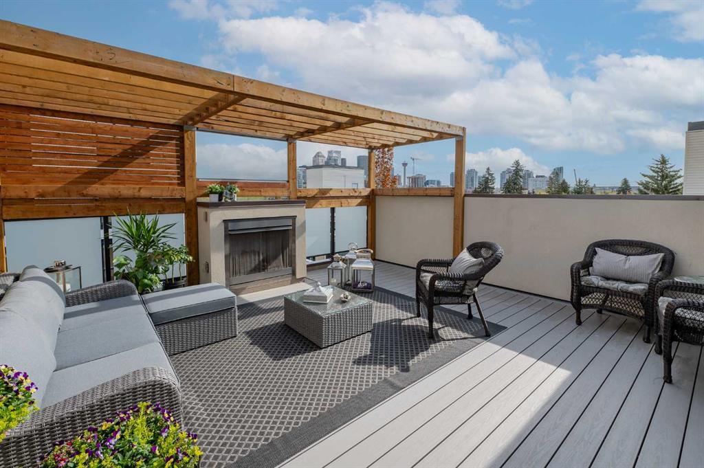 Xxx Durham Avenue Sw Calgary Alberta T2T5R2 Upper Mount Royal Details