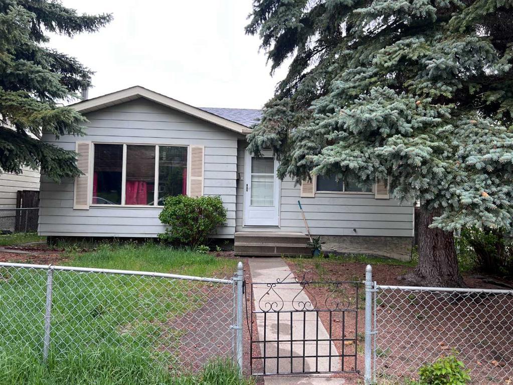 Xx Macewan Park Link Nw Calgary Alberta T3K 3E5 MacEwan Glen Details