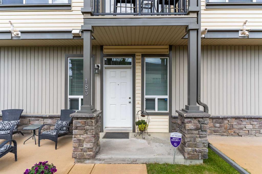 Xxx Kincora Heath Nw Calgary Alberta T3R 0G6 Kincora Details