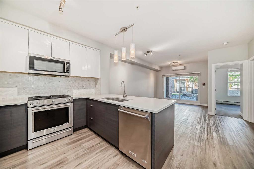 Xxxx, Xx Burma Star Road Sw Calgary Alberta T3E 8A9 Currie Barracks Details