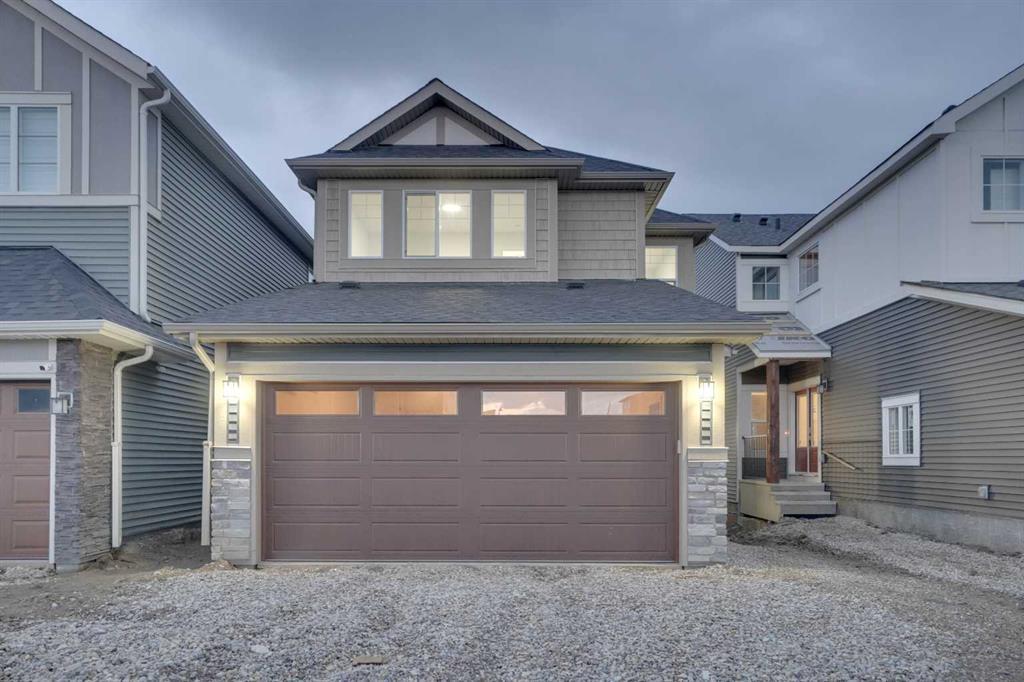Xxx Homestead Grove Calgary Alberta T3J 5R7 Homestead Details