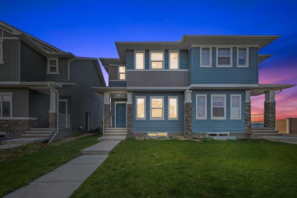 Xxx Red Embers Common Ne Calgary Alberta T3N1L2 Redstone Details