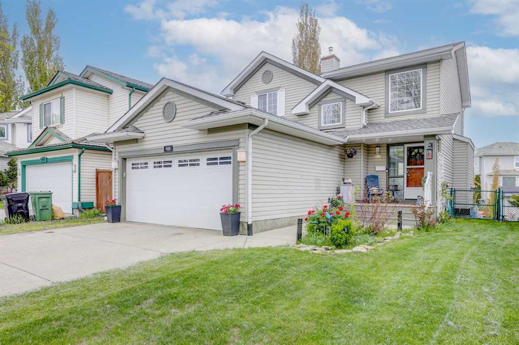 Xxx Douglas Glen Close Se Calgary Alberta T2Z 3A4 Douglasdale/Glen Details