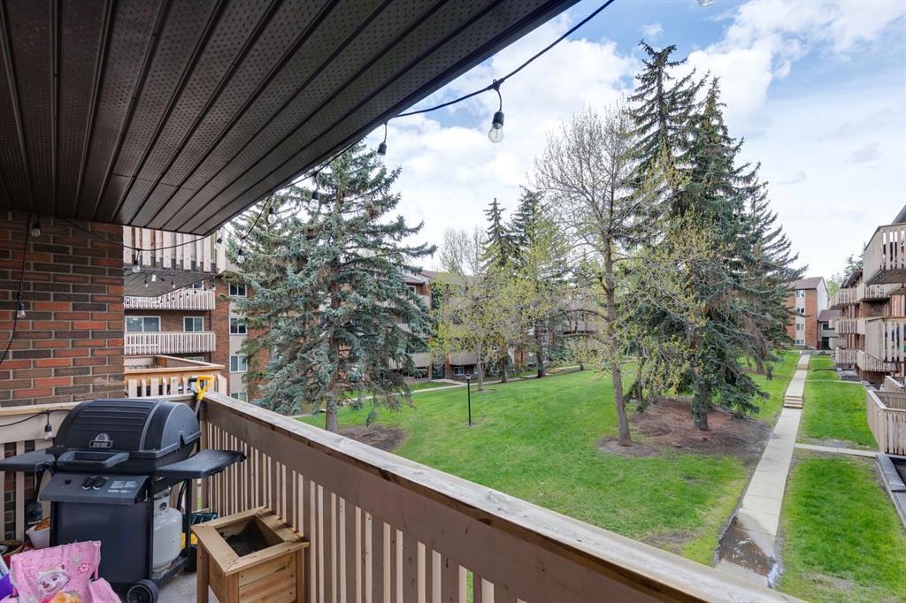 Xxx, Xxxxx Elbow Drive Sw Calgary Alberta T2W 3L6 Canyon Meadows Details