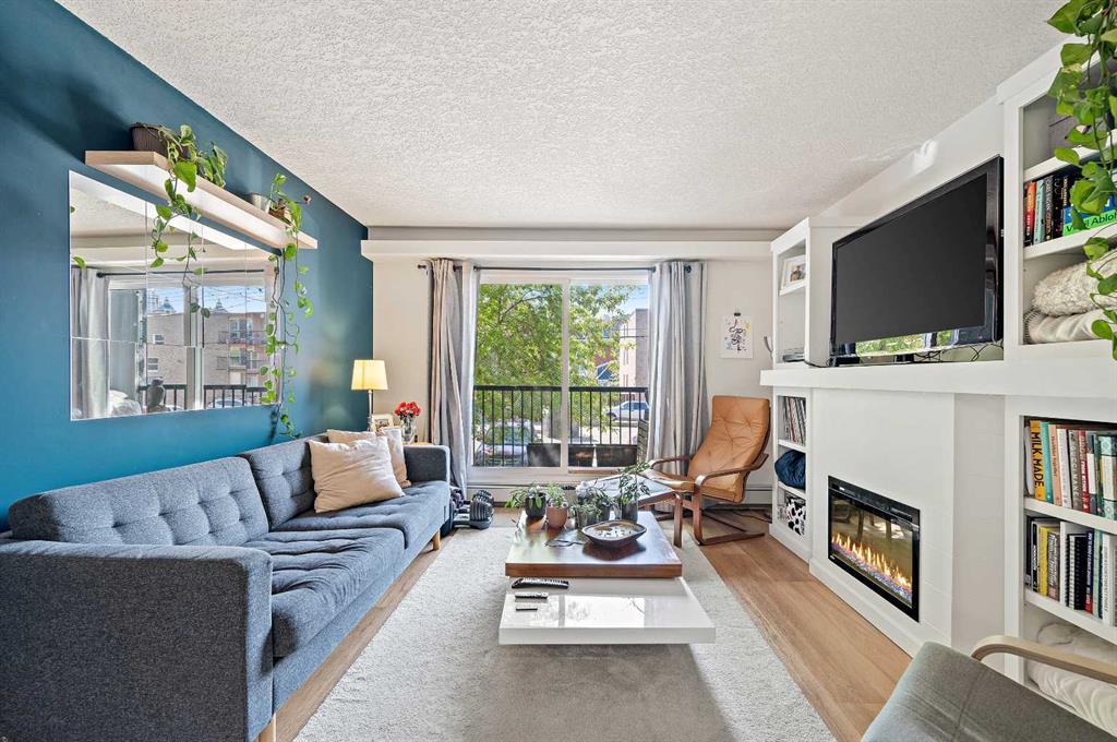 Xxx, Xxx X Avenue Nw Calgary Alberta T2N 0E7 Sunnyside Details