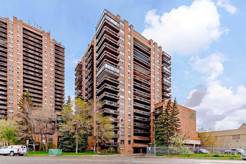 Xxxx, Xxxx Horton Road Sw Calgary Alberta T2V 5B5 Haysboro Details