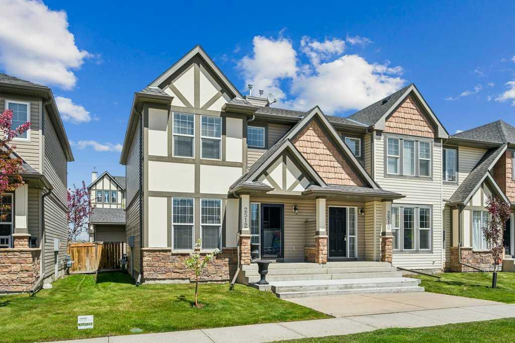 Xxxx Eversyde Avenue Sw Calgary Alberta T2Y 5G8 Evergreen Details