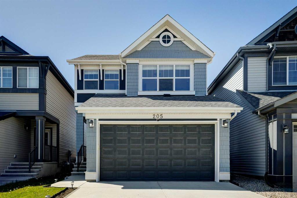 Xxx Auburn Meadows Boulevard Se Calgary Alberta T3M 2E3 Auburn Bay Details