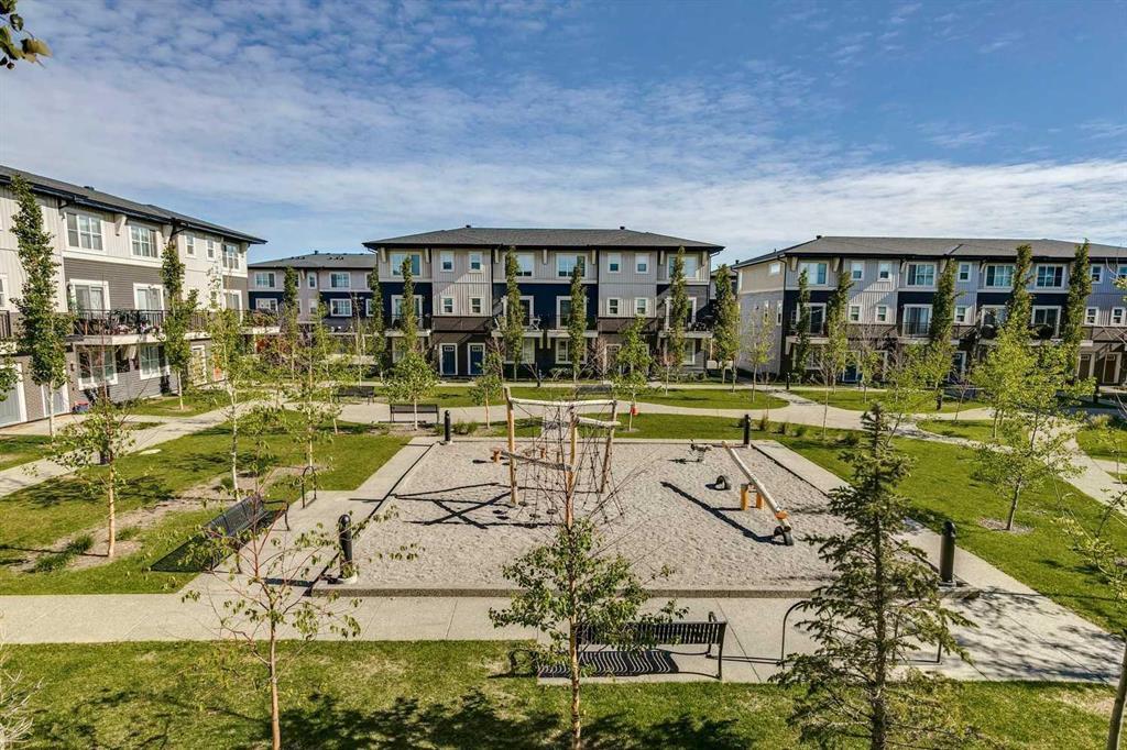 Xxx, Xx Cornerstone Manor Ne Calgary Alberta T3N 1S4 Cornerstone Details