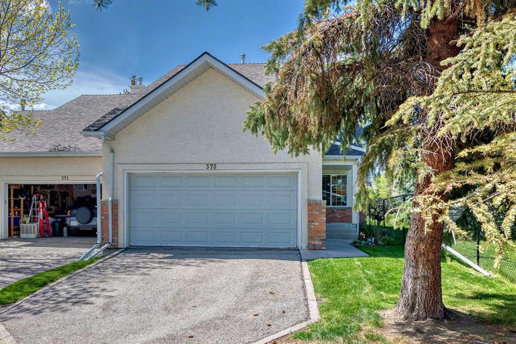 Xxx Prominence Heights Sw Calgary Alberta T3H 2Z6 Patterson Details