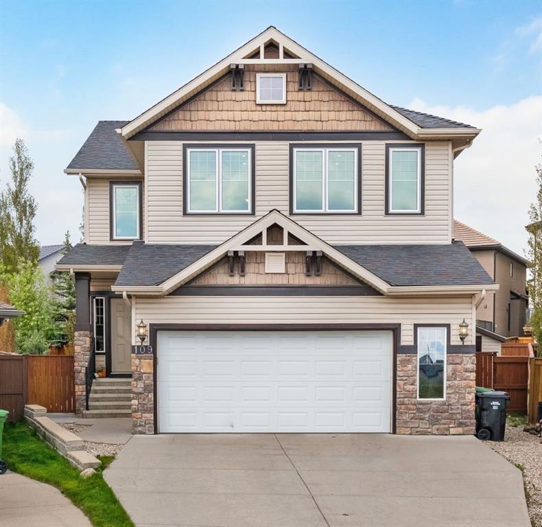 Xxx Royal Birch Bay Nw Calgary Alberta T3G 5X6 Royal Oak Details