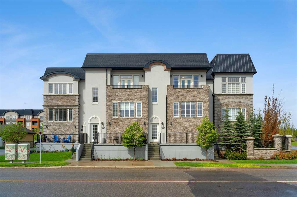 Xxx Quarry Park Boulevard Se Calgary Alberta T2Z 0Z8 Douglasdale/Glen Details