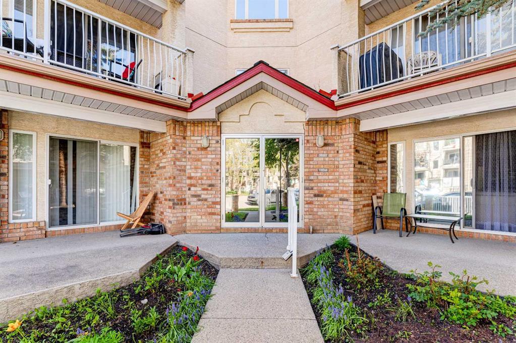 Xxx, Xxxx Xx Street Se Calgary Alberta T2A 1B4 Albert Park/Radisson Heights Details