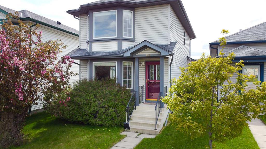 Xxx Erin Meadow Bay Se Calgary Alberta T2B 3A2 Erin Woods Details