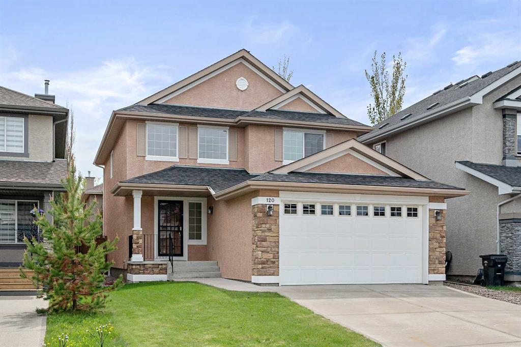Xxx Everwillow Park Sw Calgary Alberta T2Y 5C6 Evergreen Details