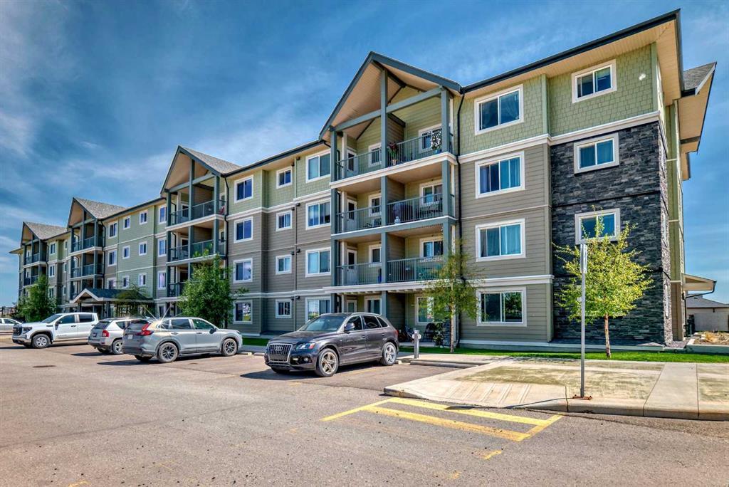 Xxxx, Xxx Skyview Ranch Manor Ne Calgary Alberta T3N 0V2 Skyview Ranch Details