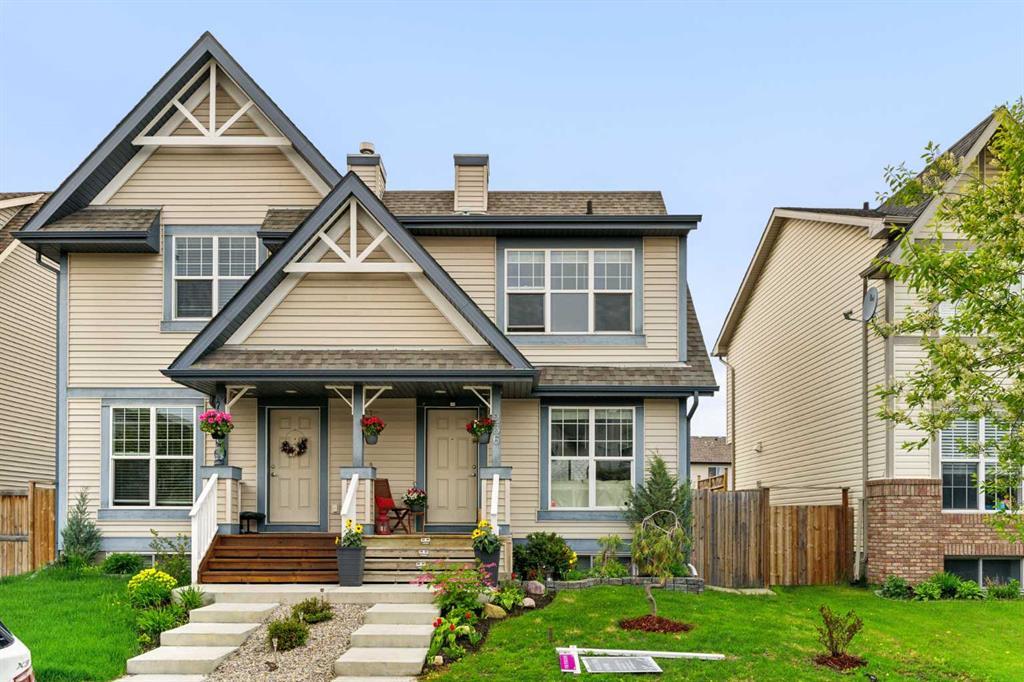 Xxx Elgin Meadows Gardens Se Calgary Alberta T2Z 0M4 McKenzie Towne Details