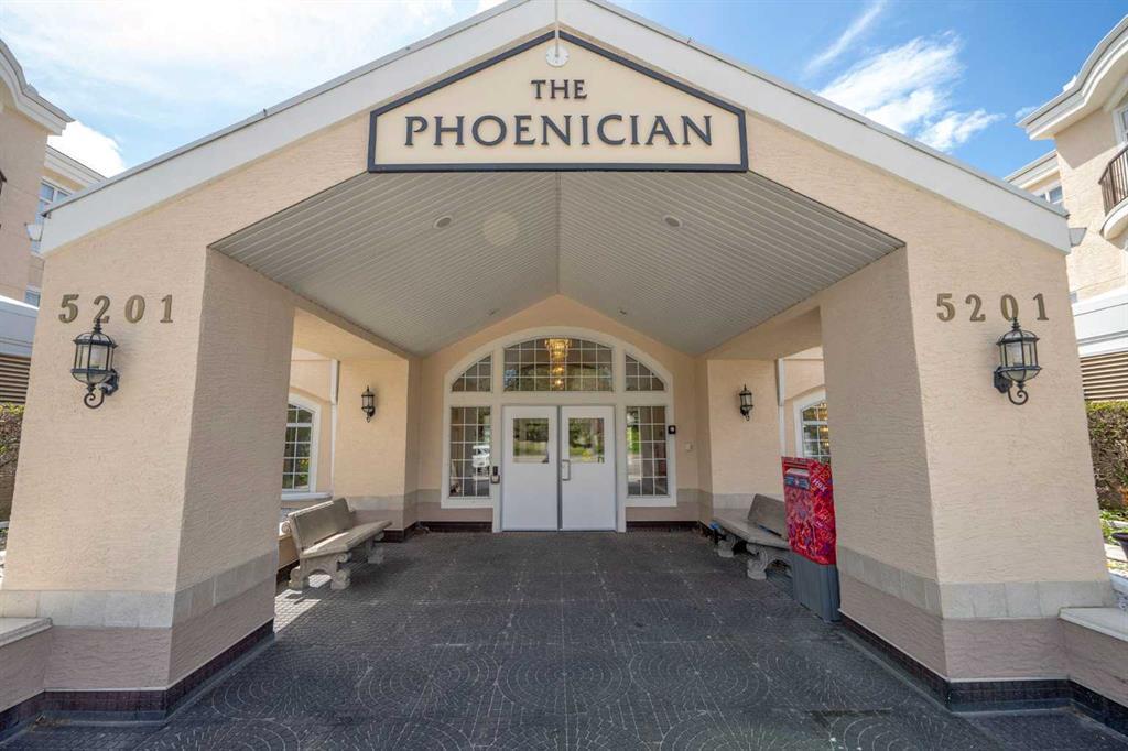 Xxx, Xxxx Dalhousie Drive Nw Calgary Alberta T3A 5Y7 Dalhousie Details