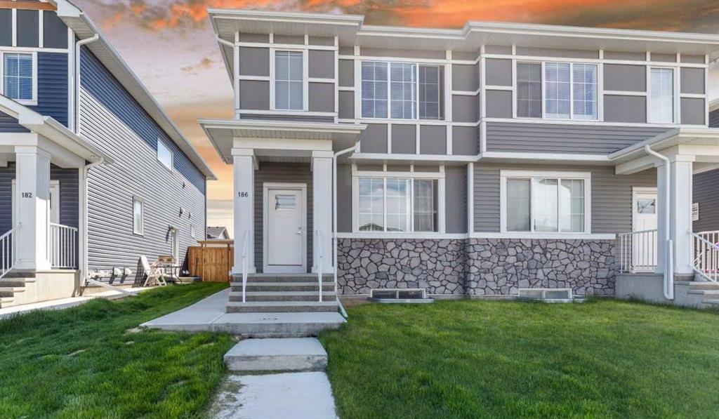 Xxx Creekside Drive Sw Calgary Alberta T2X 4A8 Pine Creek Details