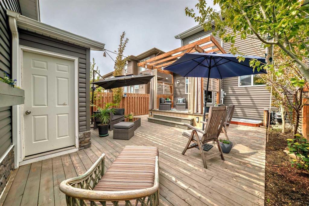 Xxxx Cornerstone Boulevard Ne Calgary Alberta T3N 1H3 Cornerstone Details