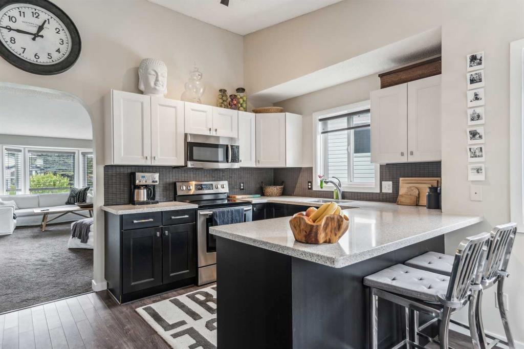 Xx Shawbrooke Crescent Sw Calgary Alberta T2Y 3B2 Shawnessy Details