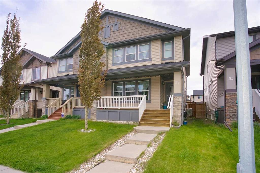 Xx Skyview Point Green Ne Calgary Alberta T3N 0G5 Skyview Ranch Details