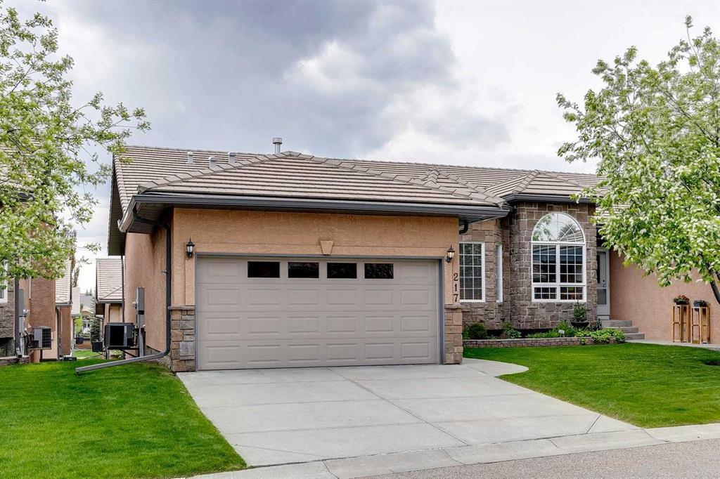 Xxx Shannon Estates Terrace Sw Calgary Alberta T2Y 4C5 Shawnessy Details