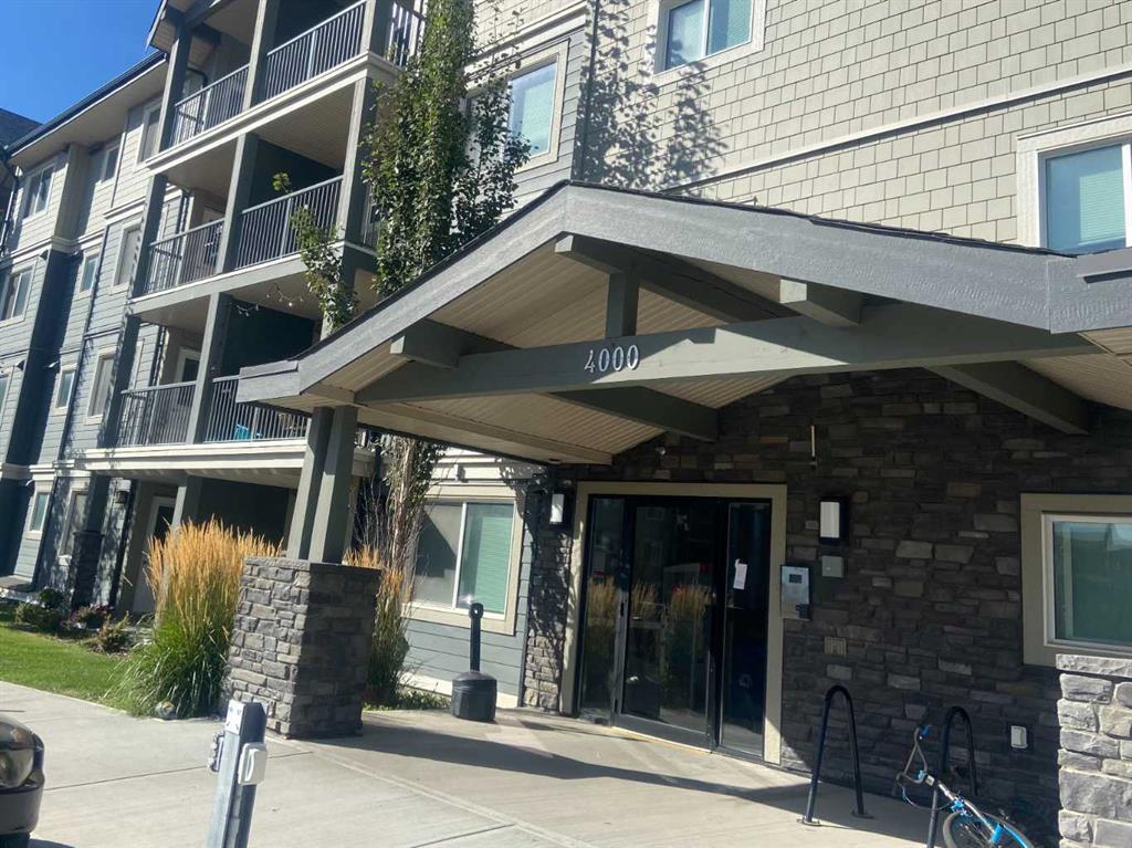 Xxxx, Xxx Skyview Ranch Manor Ne Calgary Alberta T3N 0V2 Skyview Ranch Details