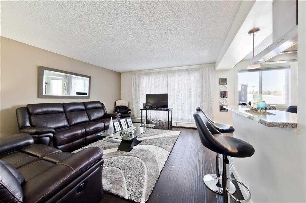 Cxxx, Xxxx Greenview Drive Ne Calgary Alberta T2E6M1 Greenview Details