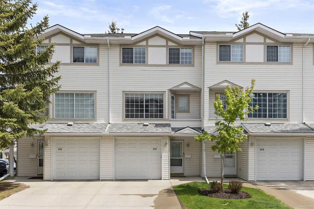 Xxx Kingsland Court Sw Calgary Alberta T2V 0S2 Kingsland Details