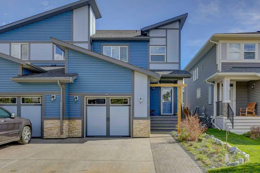 Xxx Midtown Street Sw Airdrie Alberta T4B 4E2 Midtown Details