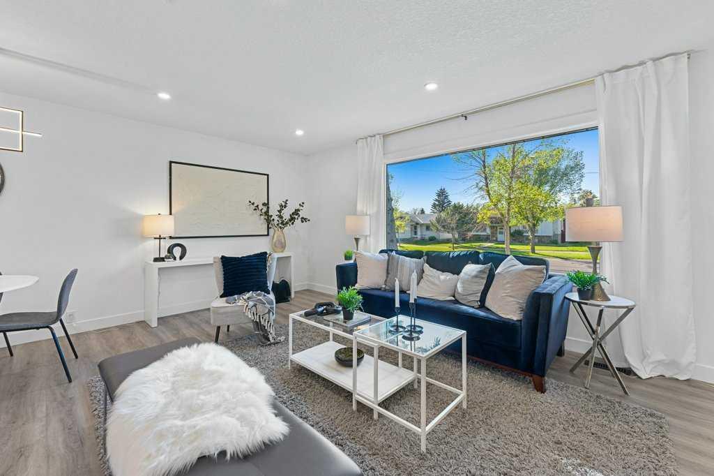 Xxx Abbeydale Drive Ne Calgary Alberta T2A 6C8 Abbeydale Details