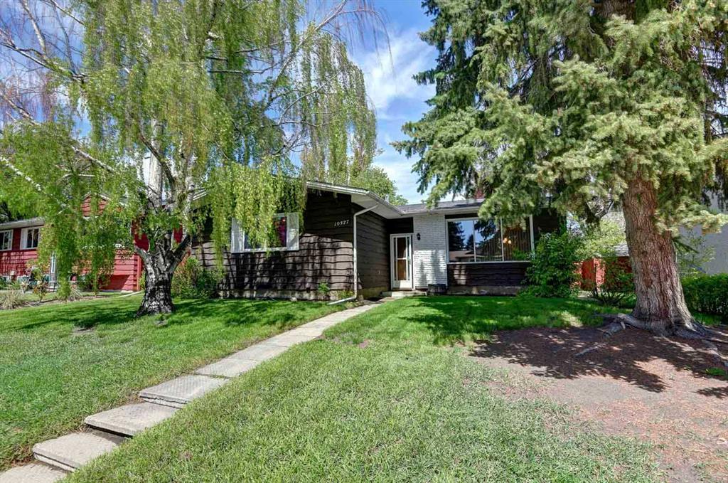 Xxxxx Wapiti Drive Se Calgary Alberta T2J 1J3 Willow Park Details