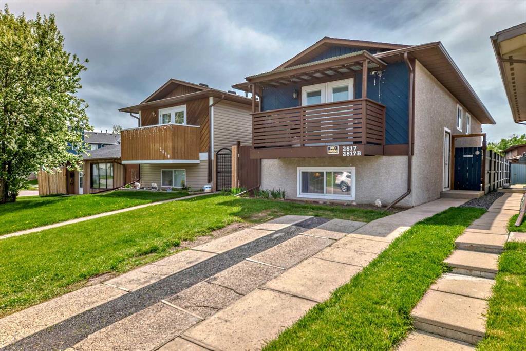 Xxxx Xx Street Se Calgary Alberta T2B 2N7 Dover Details
