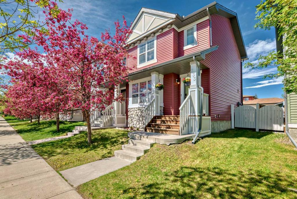 Xxx Eversyde Boulevard Sw Calgary Alberta T2Y 0B2 Evergreen Details