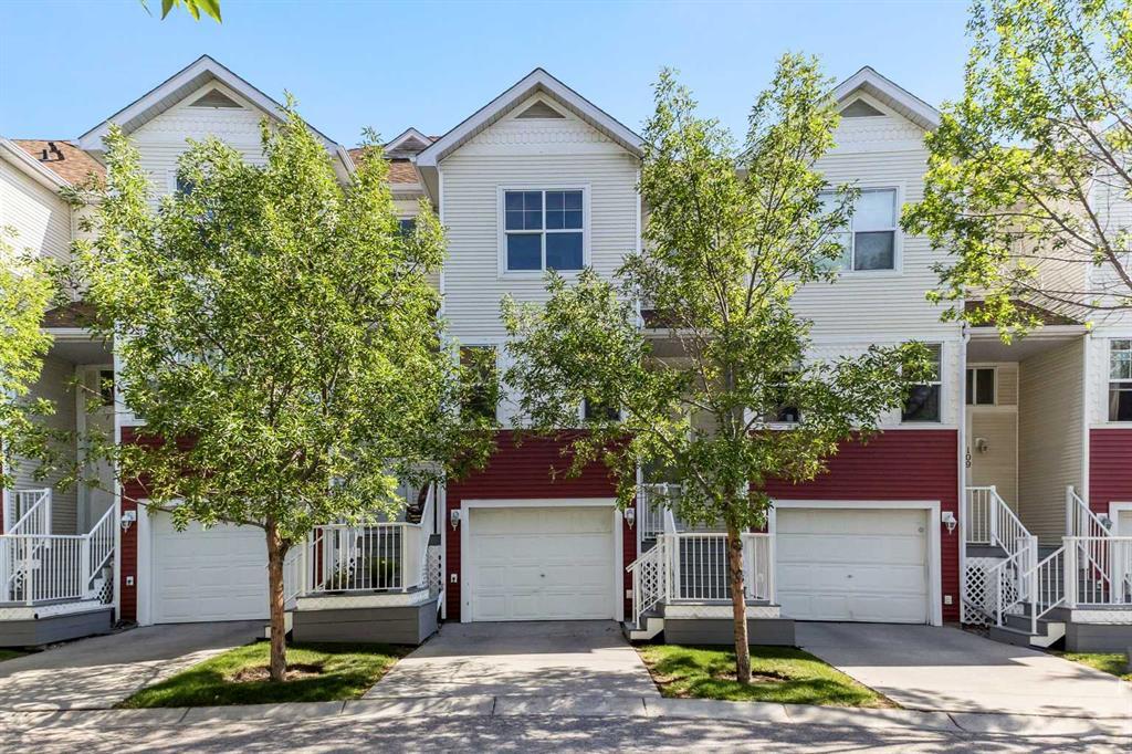 Xxx Country Village Cape Ne Calgary Alberta T3K 5K2 Country Hills Village Details