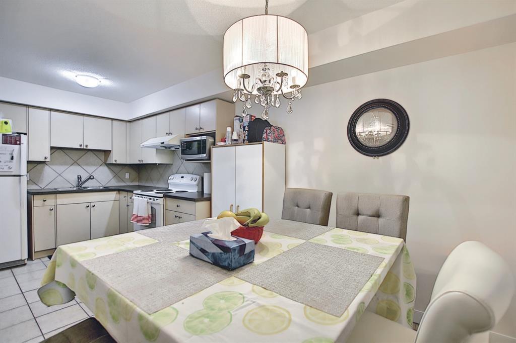 Xxxx Xx Avenue Se Calgary Alberta T2B 0E9 Dover Details