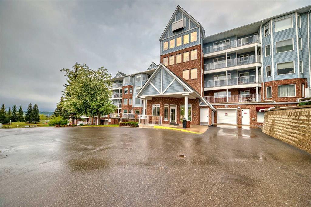 Xxx, Xxxx Hawksbrow Point Nw Calgary Alberta T3G 4C9 Hawkwood Details