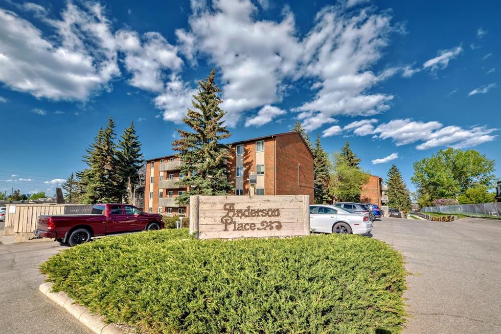 Xxx, Xxxxx Elbow Drive Sw Calgary Alberta T2W 3L6 Canyon Meadows Details