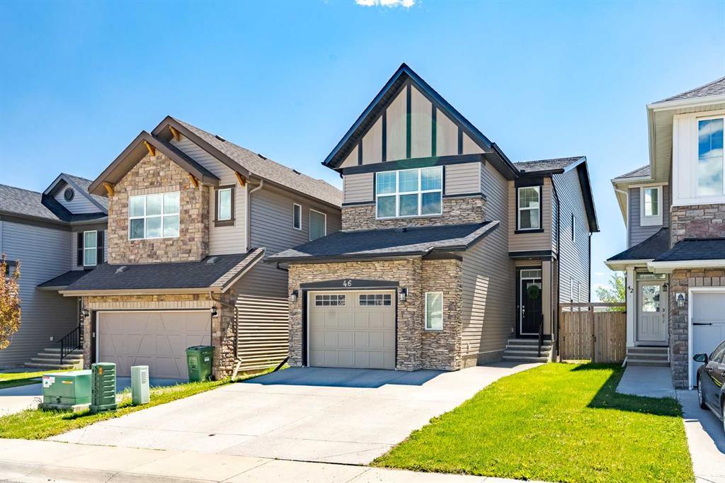 Xx Nolanfield Road Nw Calgary Alberta T3R 0N1 Nolan Hill Details