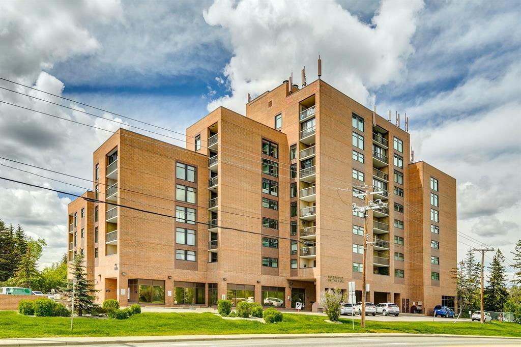 Xxx, Xxxx Xx Avenue Nw Calgary Alberta T2B 5E6 Bowness Details