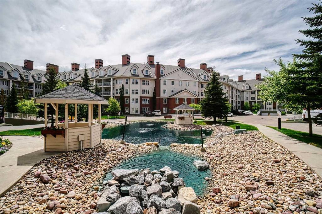 Xxxx, Xxx Country Village Road Ne Calgary Alberta T3K 5X5 Country Hills Village Details