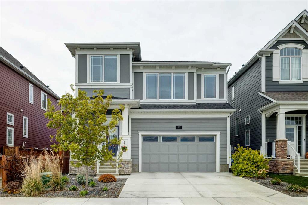 Xx Yorkville Green Sw Calgary Alberta T2X4K1 Yorkville Details