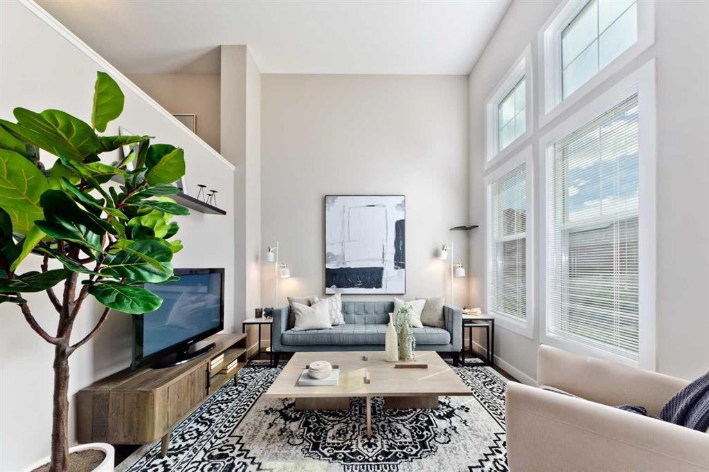 Xxxx Evanston Square Nw Calgary Alberta T3P 0G9 Evanston Details