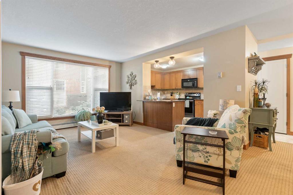 Xxx, Xxx Xx Avenue Sw Calgary Alberta T2S 1H3 Windsor Park Details