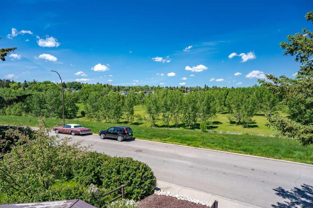 Xxx Xx Avenue Nw Calgary Alberta T2K 0J2 Highland Park Details