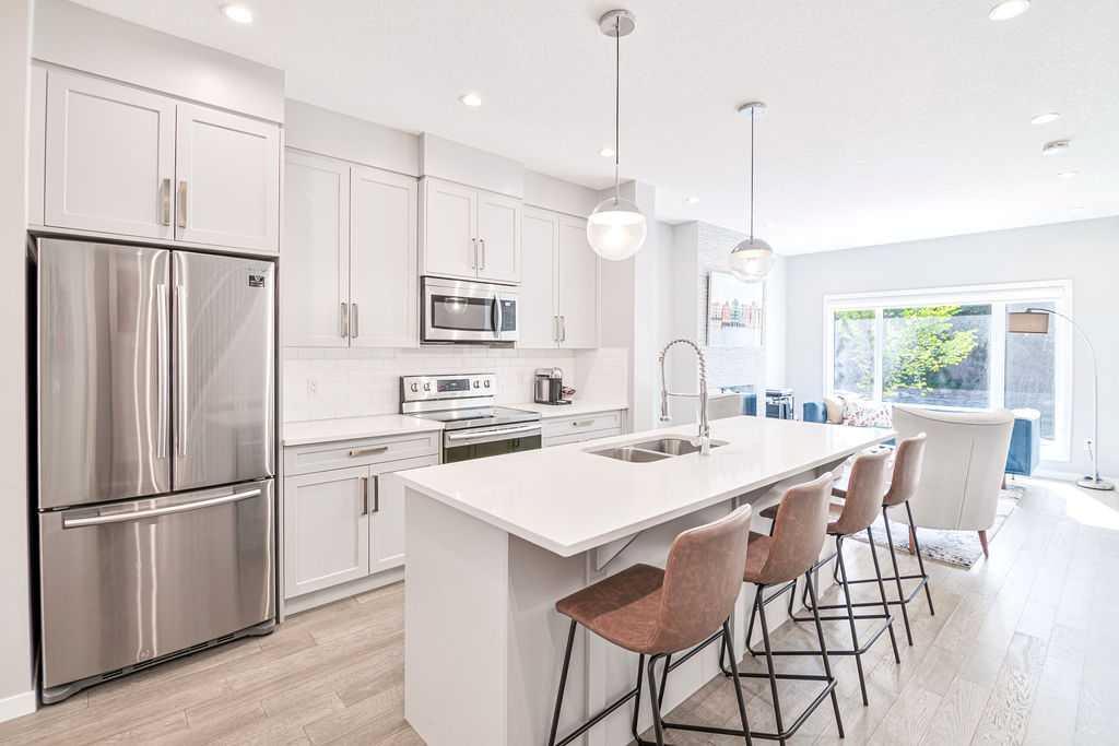 Xxxx X Street Ne Calgary Alberta T2E 3H3 Highland Park Details