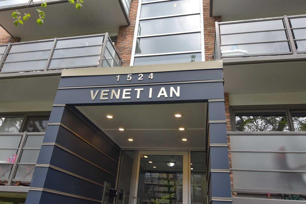 Xxx, Xxxx Xx Avenue Sw Calgary Alberta T3X 0X9 Sunalta Details