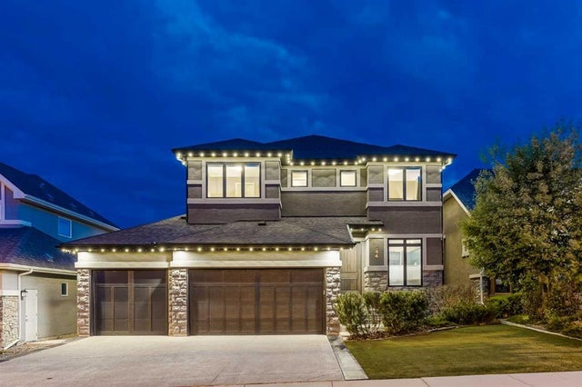 Residential Property for Sale at 144 Springbluff Boulevard Southwest, Calgary: MLS®# A2136904